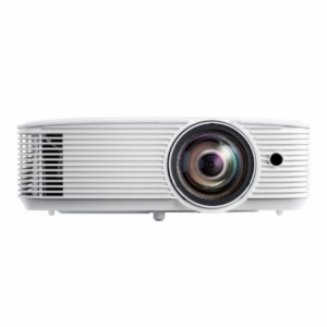 PROYECTOR 16:9 OPTOMA W319ST